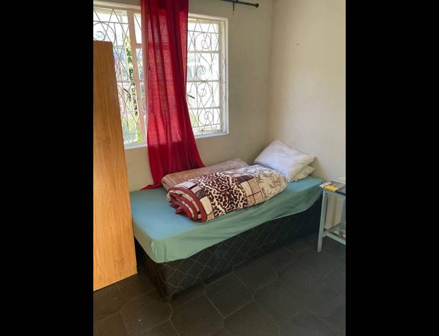 1 BEDROOM PROPERTY TO RENT IN CENTRAL